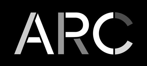 ARC Design Agency